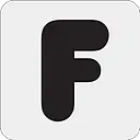 Fenix Outdoor logo