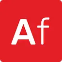 Appsfactory GmbH logo