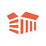 Logistikbude GmbH logo