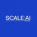 Scale AI logo