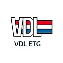ETG logo