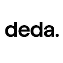 Deda logo