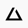 Aurora logo