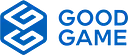 Goodgame Studios logo