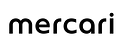 Mercari, inc. logo
