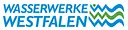 Wasserwerke Westfalen GmbH logo