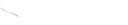 Sharegain logo