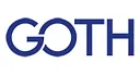 GOTH Elektrotechnik GmbH logo