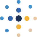 Cleartelligence logo