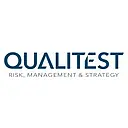 Qualitest Group logo