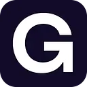 Gojob logo
