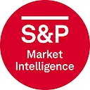 S&P Global logo