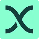 Xapien logo
