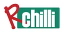 RChilli  logo