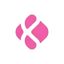 Limbic logo