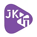 John Keells Group logo