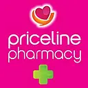 Priceline logo