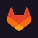 GitLab logo
