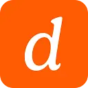 Hire Digital logo