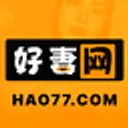 NETZSCH Group logo