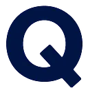 Qualitas logo