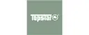 TOPSTAR GMBH logo