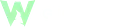 GTO Wizard logo