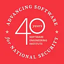 Software Engineering Institute | Carnegie Mellon University logo