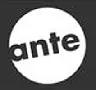 ante-holz GmbH logo
