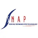 Snap Inc. logo