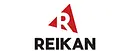 REIKAN GmbH logo