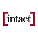 Intact FC logo