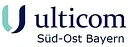 ulticom Süd-Ost Bayern GbR logo