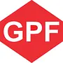 GUSTAV PARMENTIER GmbH logo