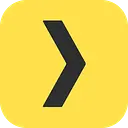 Motorway logo