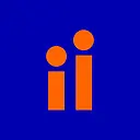 interactive investor logo