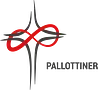 Pallottiner | Körperschaft des öffentlichen Rechts logo