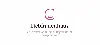 Wohn- und Pflegezentrum Liebfrauenhaus logo