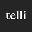 telli technologies GmbH logo
