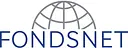 FONDSNET Vermögensberatung und -verwaltungs GmbH logo