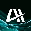  Acuity Analytics logo