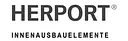 Herport Innenausbauelemente GmbH & Co. KG logo