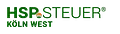 HSP Steuer + Wirtschaftsprüfung Nolden & Bougé Partnerschaftsgesellschaft mbB Steuerberatungsgesellschaft logo