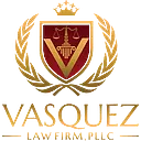 Vasquez Law Firm,PLLC logo