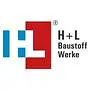 H+L Baustoffwerke GmbH logo