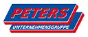 PETERS Maschinenbau GmbH & Co. KG logo