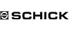 Schick GmbH logo