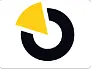 Jablotron Germany GmbH logo