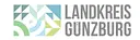 Landratsamt Günzburg logo