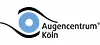 Augencentrum Köln MVZ GmbH logo